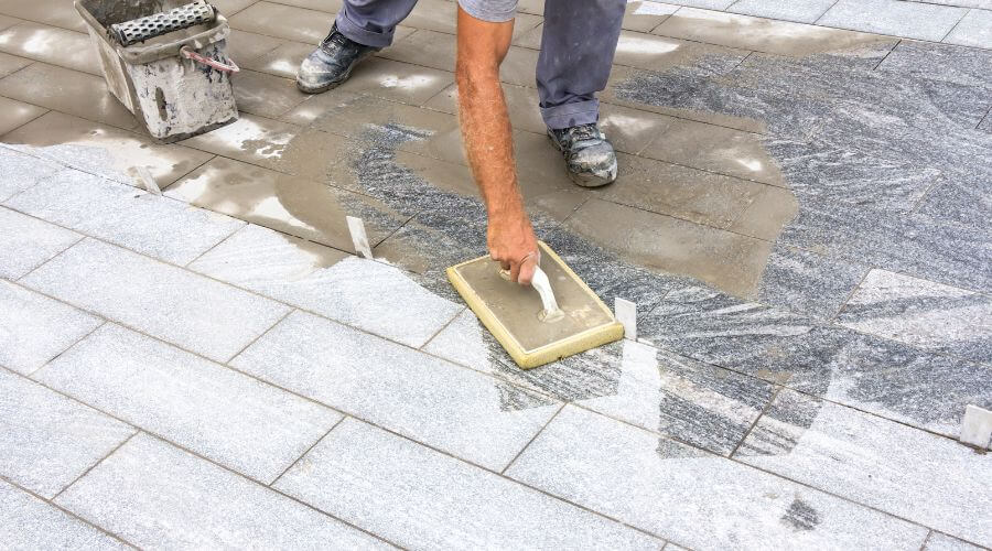 Expert top industrial roofings services in Troy, IN